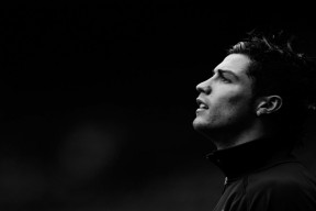 惊人！ 阿森纳 C罗 奥运会震惊全场，阿森纳coyg