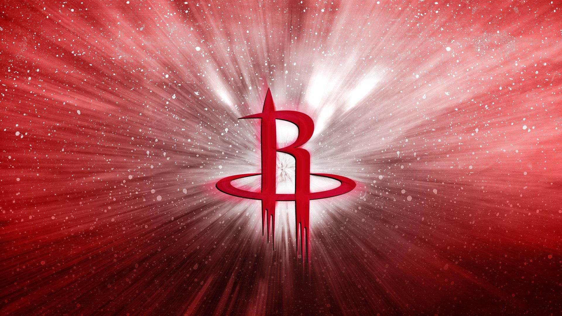NBA全明星阵容正式揭晓，nba全明星阵容里面有哪些球员